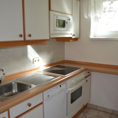 Apartment Marianne Bad Gastein Exterior foto