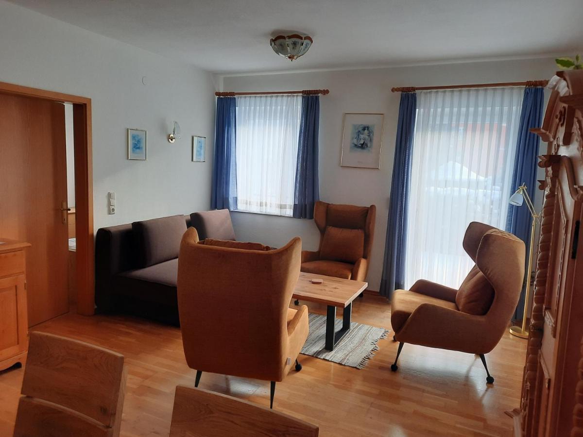 Apartment Marianne Bad Gastein Exterior foto