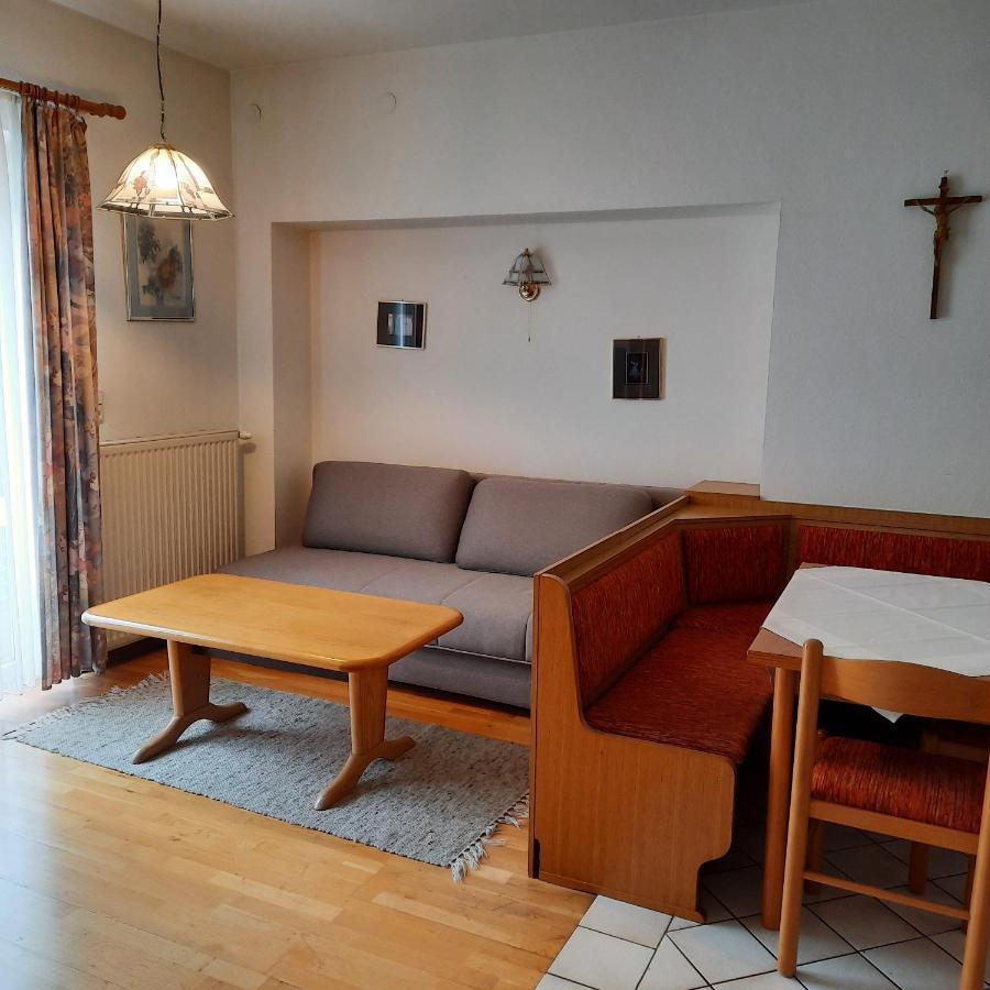 Apartment Marianne Bad Gastein Exterior foto
