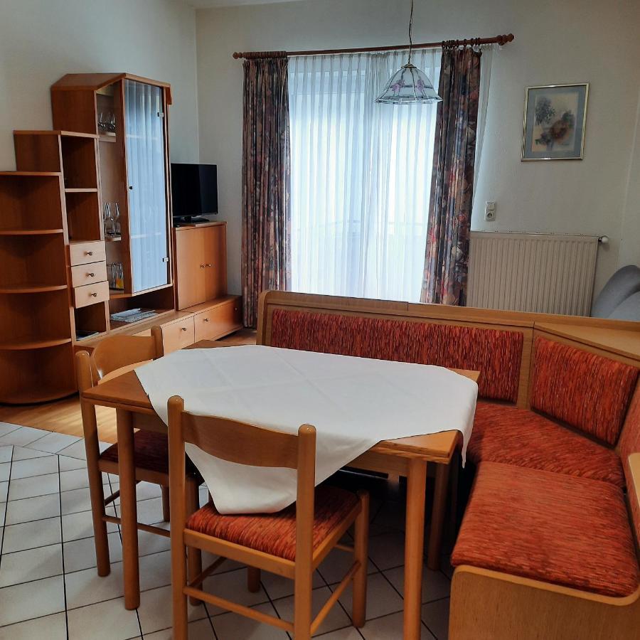 Apartment Marianne Bad Gastein Exterior foto