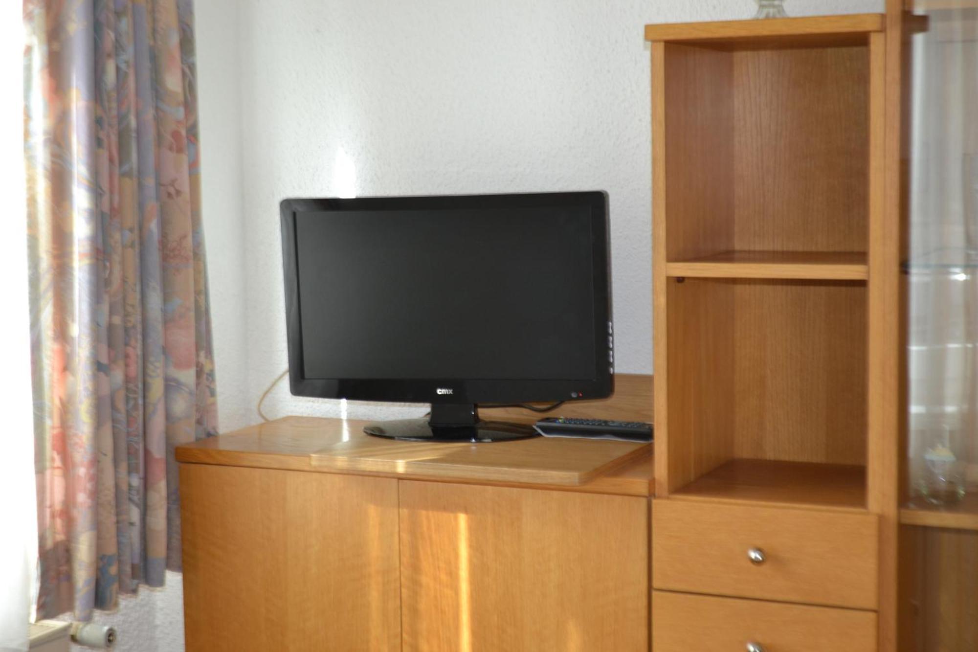 Apartment Marianne Bad Gastein Exterior foto